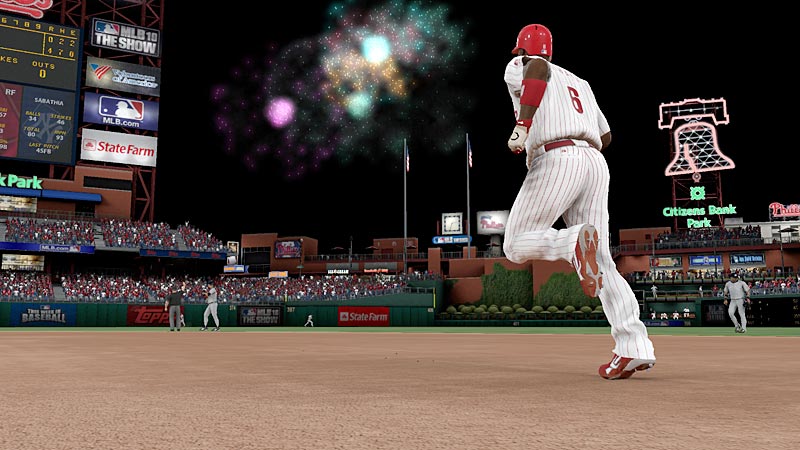 mlb10_firstlook7_800x450.jpg