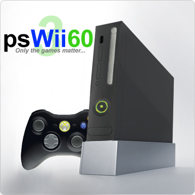 pswii60.jpg