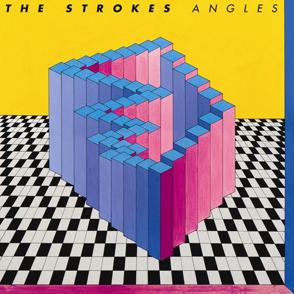 the-strokes-angles1.jpeg