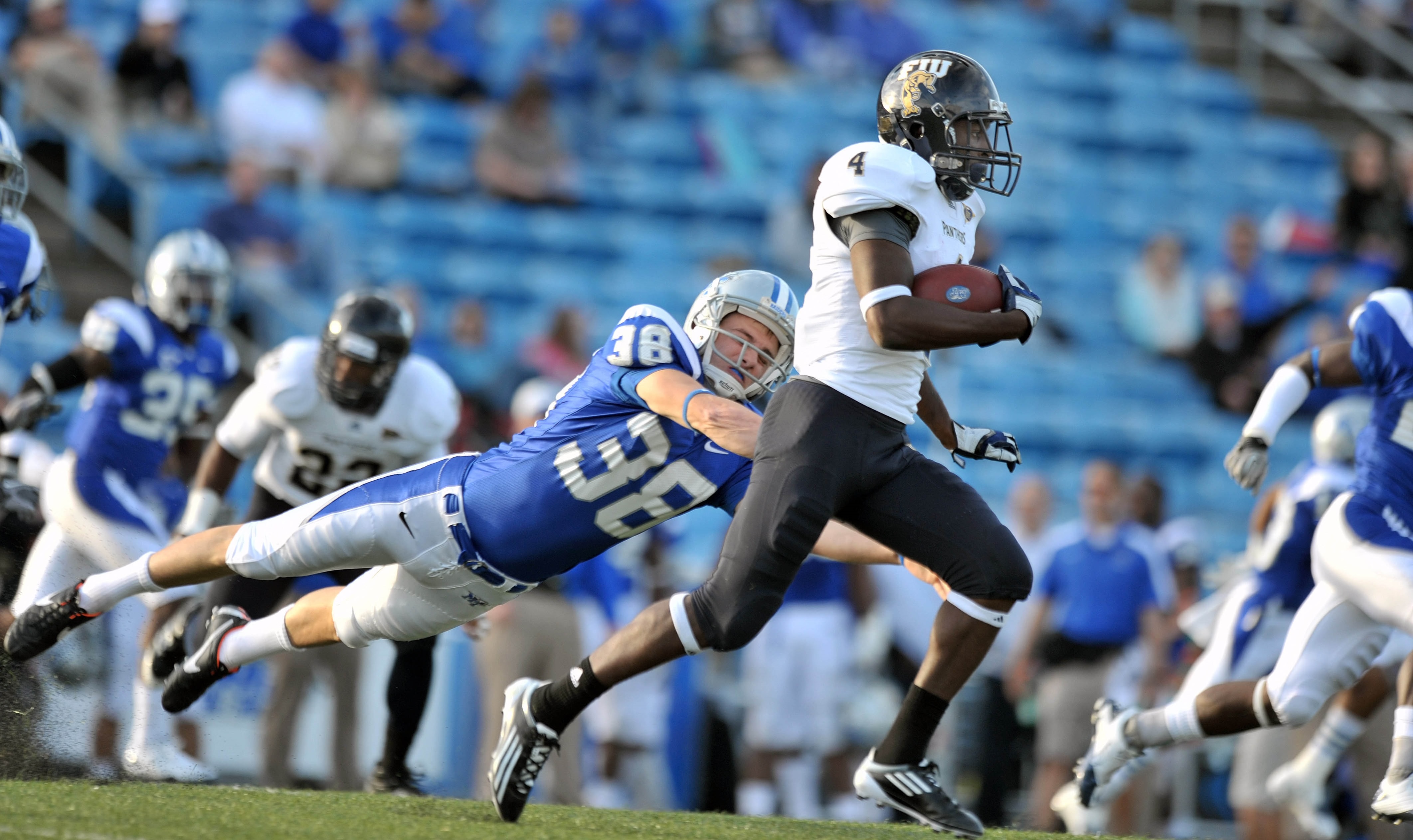 USATSI_5742312.jpg