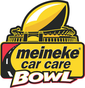 meineke-car-care-bowl1.jpg