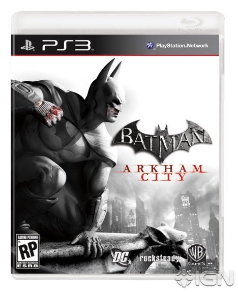 batman-arkham-city-20110629080214406-000.jpg