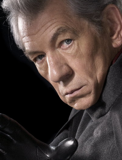 ian-mckellen-as-magneto.jpg