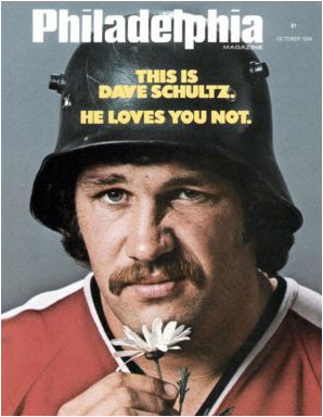 10.+DaveSchultz.jpg
