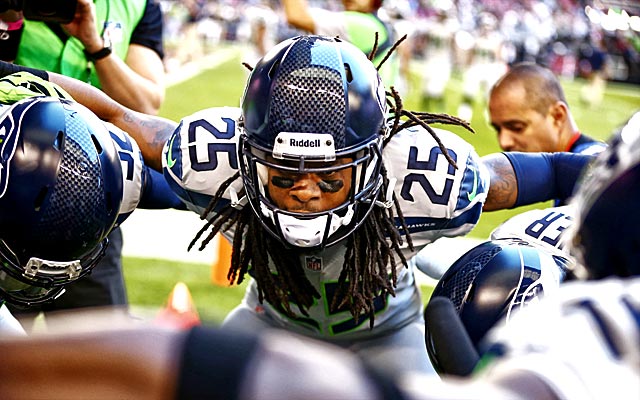 richard-sherman-hid-concussion.jpg