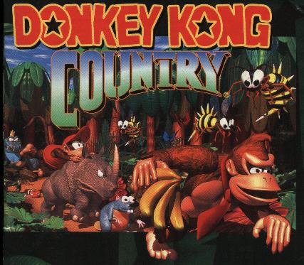 DKC2.JPG