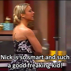 tumblr_mpyqlb3T2Z1rrcjuxo1_250.gif