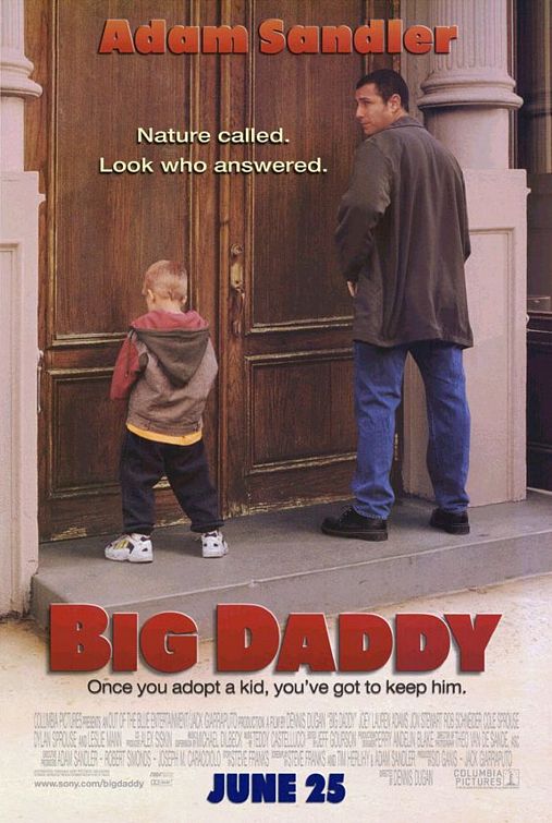 big-daddy-poster.jpg