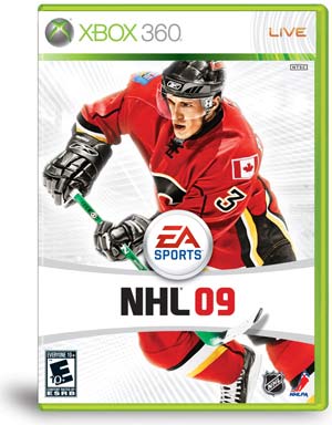 nhl09_cover_300.jpg