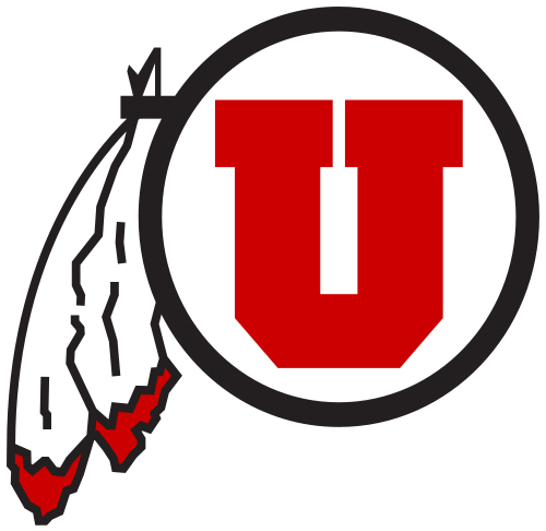 utah-utes-drum-and-feather-logo.jpg