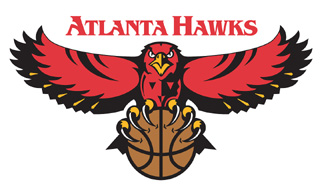 atlanta-hawks.jpg