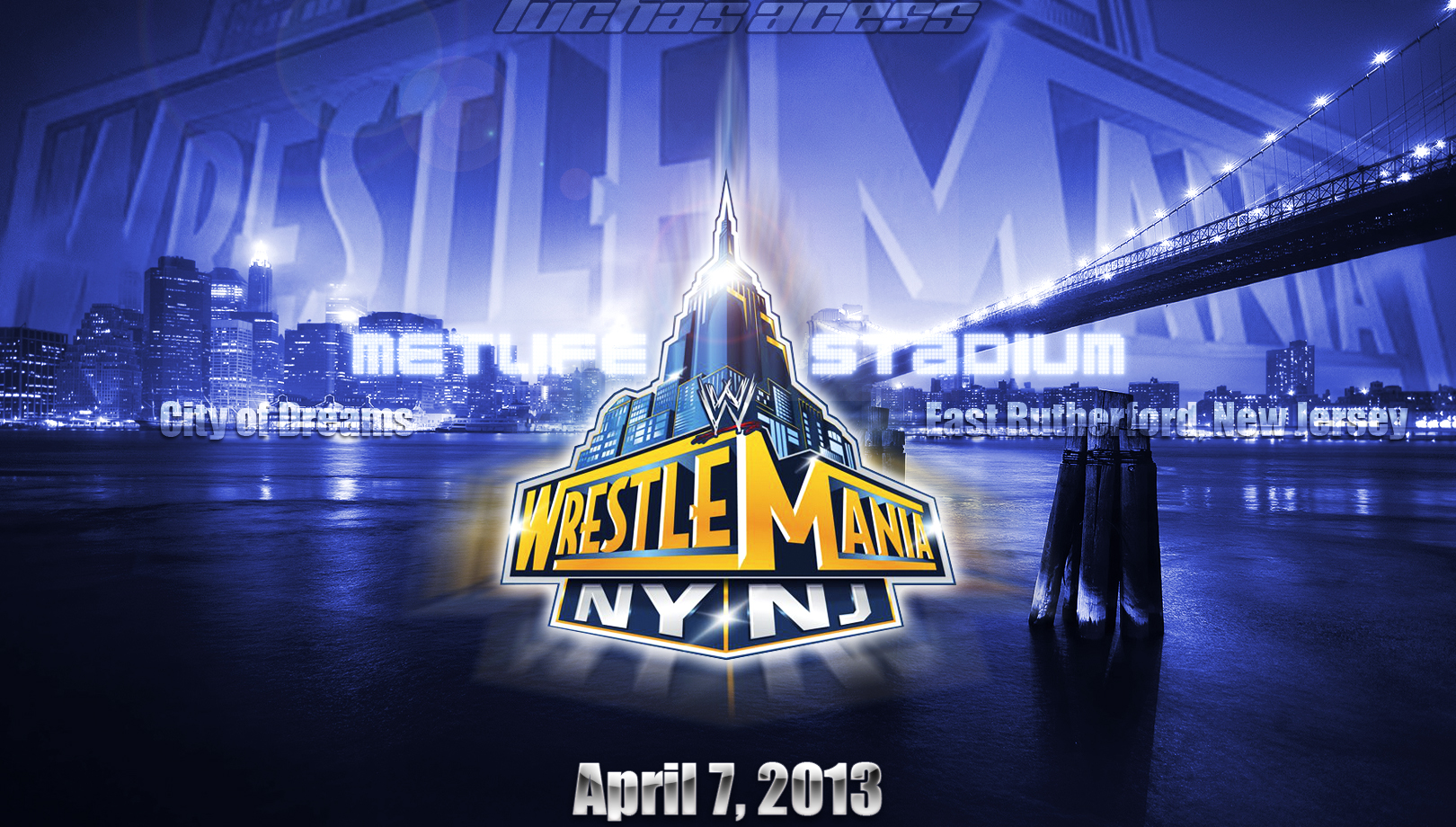 wallpaper-wrestlemania-29.jpg