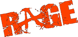 rage-logo.png