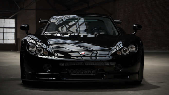 2012_Ascari_KZ1R_01.jpg