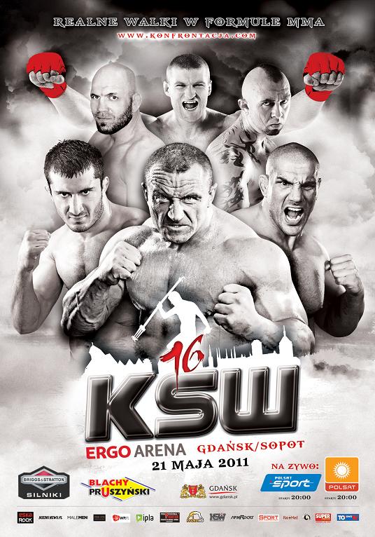 ksw16_final-n2.jpg