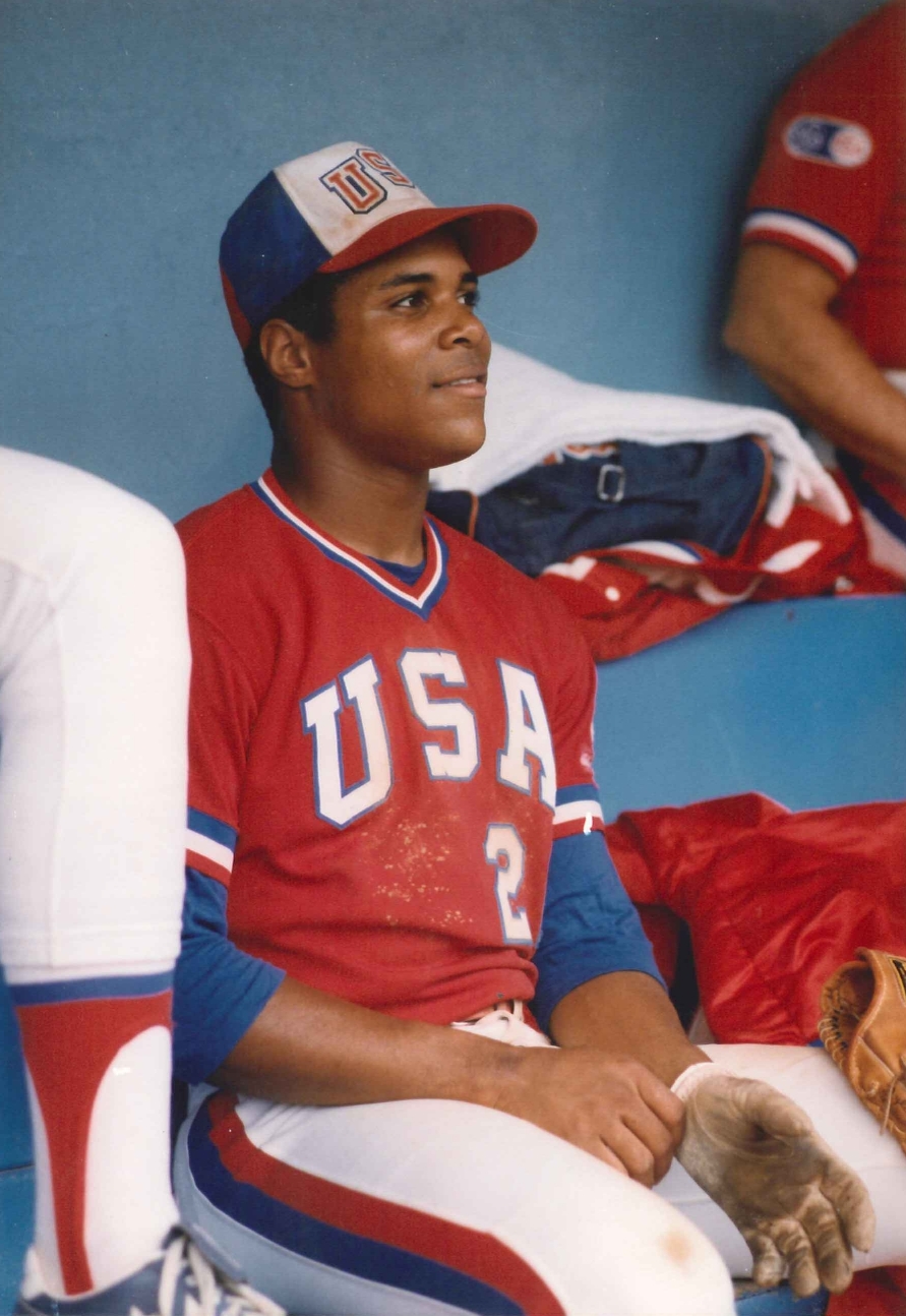 barry-larkin-1984.jpg