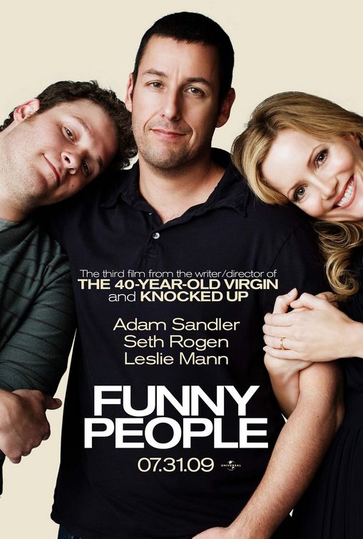 funny_people.jpg