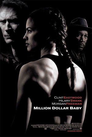 milliondollar-baby.jpg