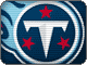ten.gif