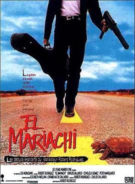 El_Mariachi_01.jpg