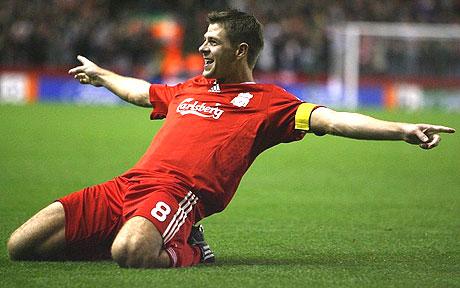 steven-gerrard.jpg