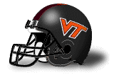 Virginia_Tech_OLD8.gif