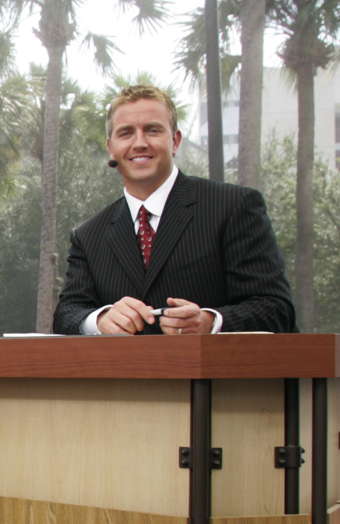 Herbstreit.jpg