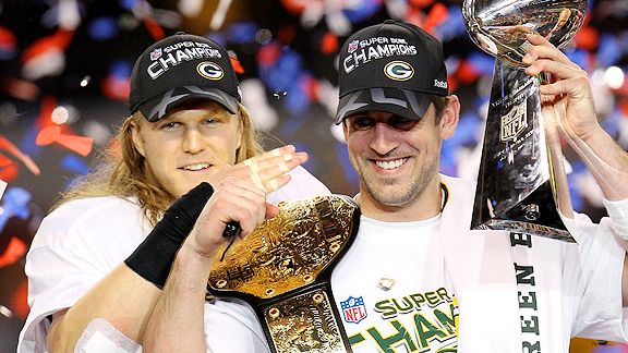 nfl_g_packers_celebration_b1_576.jpg