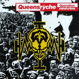 Queensryche-Operation_Mindcrime.jpg