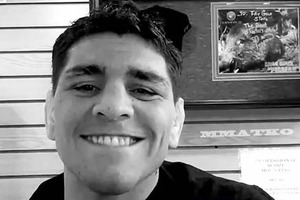 nick-diaz-smile_large.jpg