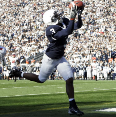 pennstate_deon_butler.jpg