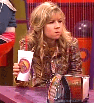 tumblr_m80g9g2g6Q1rn95k2o1_400.gif