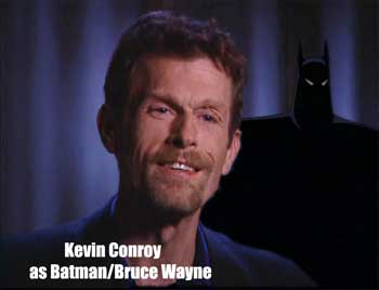 kevin-conroy.jpg