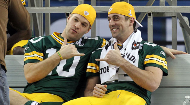 Matt_Flynn_Aaron_Rodgers_Top_15_NFL_Quarterback.jpg