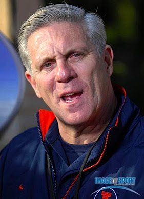 RonZook.jpg
