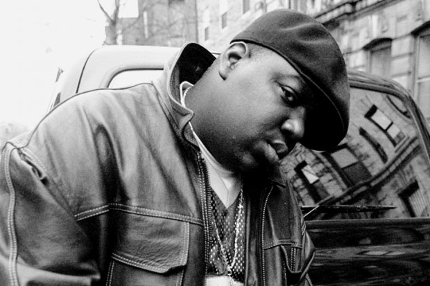 121219-notorious-big.jpg