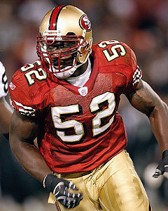 patrick-willis-2.jpg