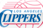 LAC.png