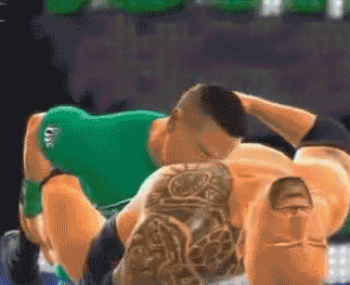 tumblr_mi4s05kNB51rhybyko4_400.gif