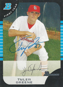 tyler_greene_autograph.jpg