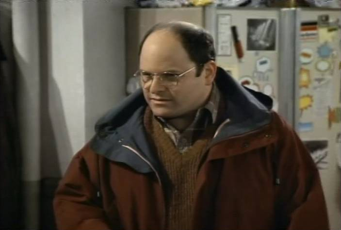 Costanza.JPG