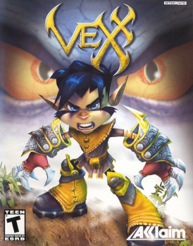 Vexx_Cover.png