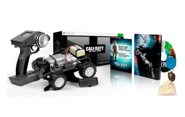 Call-Of-Duty-Black-Ops-Prestige.jpg