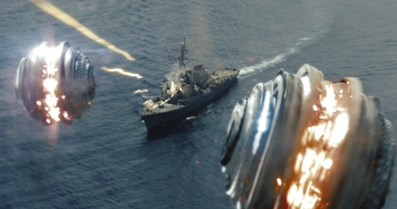 battleship-movie-trailer.jpg