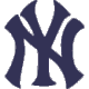 baseball_BlueYankeesLogo.gif