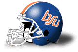 Boise_St_OLD2.gif