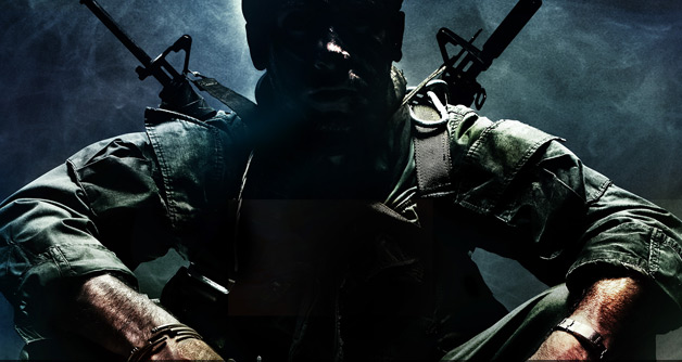 black-ops.jpg