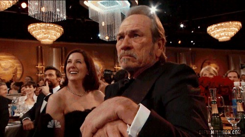 Tommy-Lee-Jones-Not-Impressed.jpeg