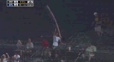 Cups.gif.opt.gif
