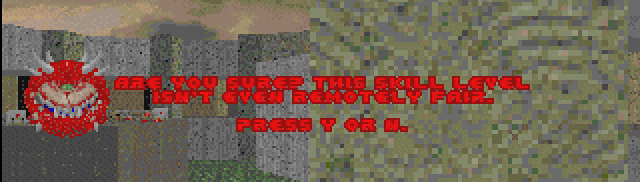 nightmare.gif